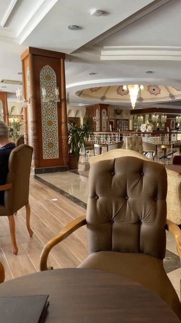 🇹🇷#shorts 34# Adalya Resort & Spa 5Star Ultra All inclusive am 29.03.2023#turkey#türkiye #evrenseki смотреть онлайн