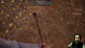 Как платить налоги #16 ► Medieval Dynasty