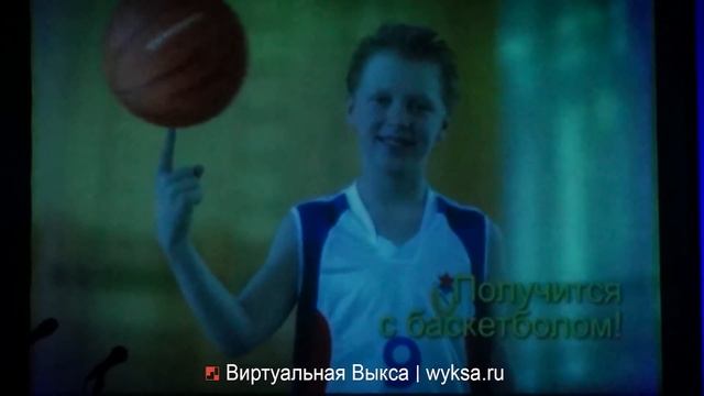 Выкса. Выпускной 2016. Торжественная часть смотреть онлайн