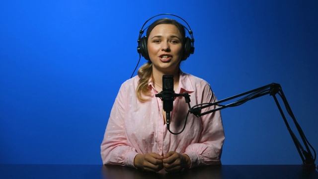 Любіть Україну - Володимир Сосюра. Українська поезія, класичні вірші.