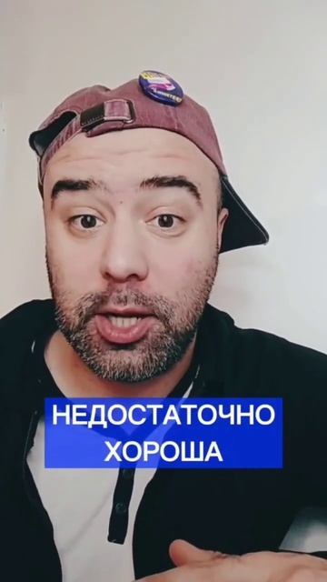 Что говорят в фильме Темный Рыцарь? смотреть онлайн