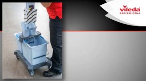 Технология работы двухведерной системой УльтраСпид Про SHctJrS06uo