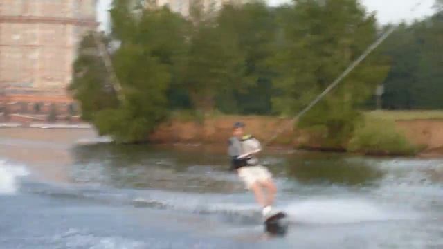 P1020289 смотреть онлайн