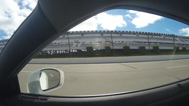 GTR (bolt on's and ethanol) VS. BMW M5 (bolt on's and methanol) смотреть онлайн