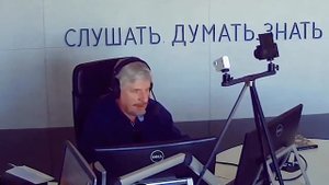 Шизофрения