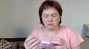 КАЖДЫЙ ДЕНЬ ПРАЗДНИК.МОЯ МЕЧТА