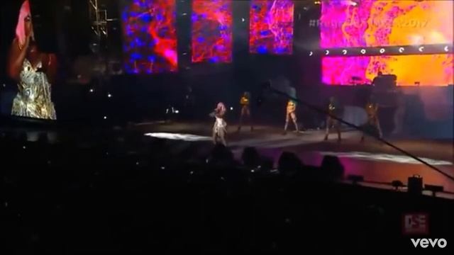 Blac chyna was tyga pum pum смотреть онлайн