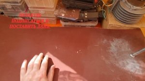 Тюнинг как увеличить динамику и максимальную скорость скутера