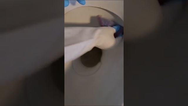 Уже полетели первые отзывы 🤗 смотреть онлайн