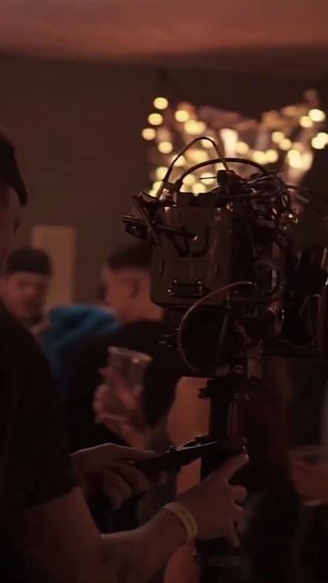 Come  Go out TOMORROW 7PM 