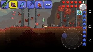 Как добыть эссенции в terraria (версии 12785)