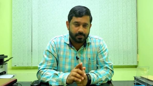 Health Remedy for Eye Bags, കൺ പോളകളിലെ തടിപ്പിനെ മാറ്റാൻ ഫലപ്രദമായ ഹെൽത്ത് റെമഡി പരിചയപ്പെടാം смотреть онлайн