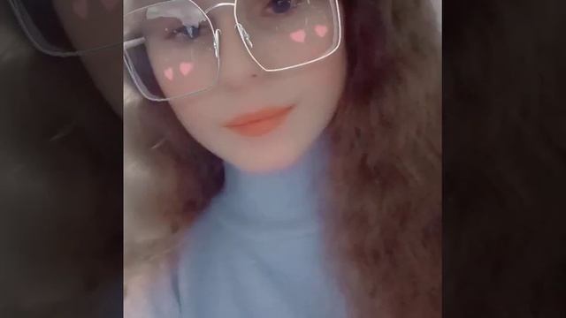 7 марта 2023 г. смотреть онлайн