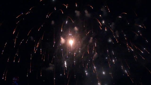 Канску 380! Салют! смотреть онлайн