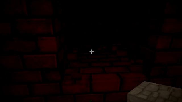 Похождения DimaS(а) и MegaRoma(ы) чаcть 28 смотреть онлайн