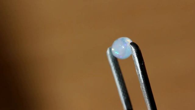 Опал 0,70 кар смотреть онлайн