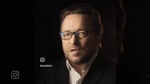 Что будет если исчезнут женщины - стих Натальи Задорожной