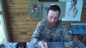 Какое моторное масло лучше Европейское Икслайн VRS 0W20 или Русское Полимериум Оймякон 0W20