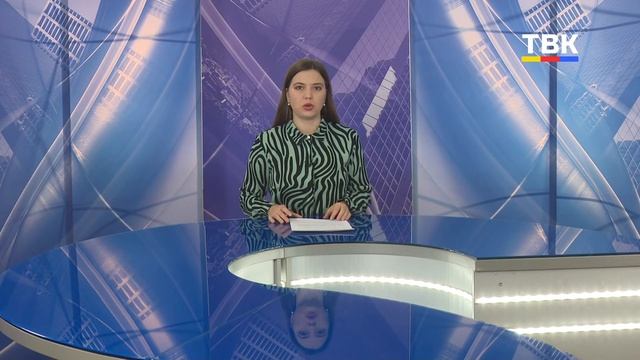 Бердчанин похитил электроинструмент на сумму 50 тысяч рублей