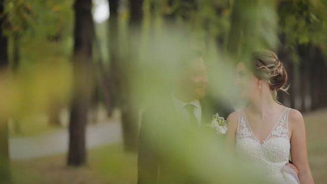 Konstantin & Alena, wedding (Krasnodar) смотреть онлайн