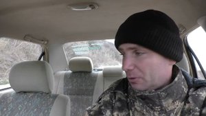 Faital 8FE200 и 10FE200 в полке (двух полоска)