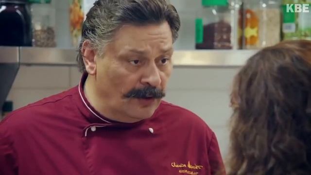 Хухня 7 | RYTP смотреть онлайн