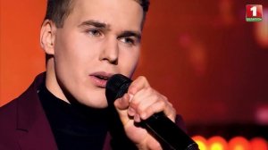 Иван Дятлов — Wicked game | ФАКТОР.BY | Полуфинал