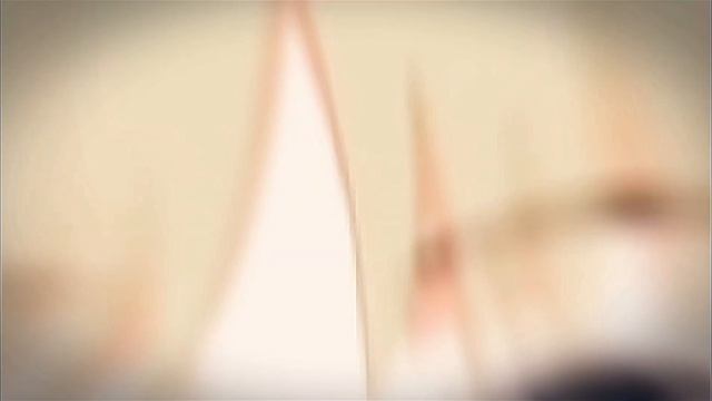 Rika Kawai Edit // HONEYPIE смотреть онлайн