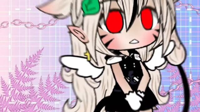 💔{Ищю пару}💔{Ищу девушку}💖{Ищу парня} смотреть онлайн