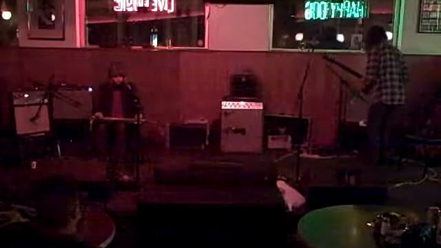 MV & EE -- Too Far To See & Turbine смотреть онлайн