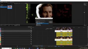 ГАЙД НА МОНТАЖ СПУСТЯ 2000 часов в Sony Vegas Pro 21
