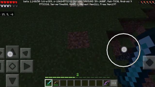 Майн с Сашей #1 смотреть онлайн