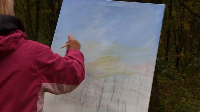 03454 смотреть онлайн