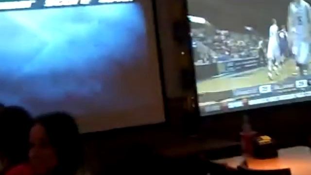 Damon's 3-24-11 смотреть онлайн