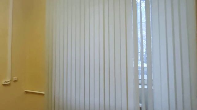 г. Москва, Улица Марии Ульяновой д. 7 смотреть онлайн