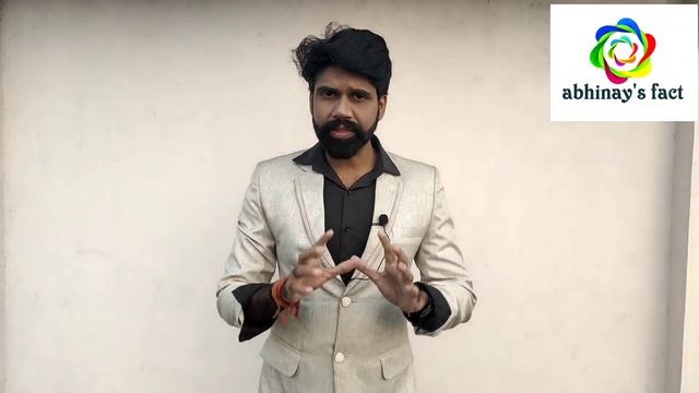 kya e rikshaw chalane ke liye driving licence chahiye?#drivinglicenseforerikshaw #abhinaysrivastava смотреть онлайн