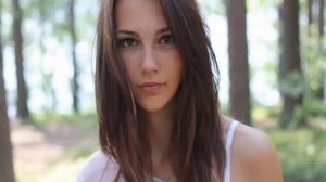 Мать спалила сына когда он нюхал её бельё