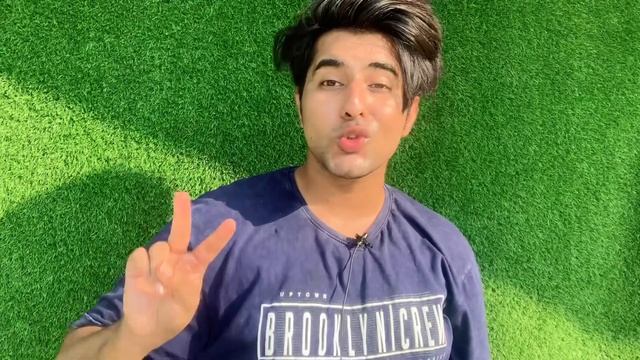How To Viral Reels On Instagram 1 Click 5000 Followers | Get More Views On Reels Likes kaise badhye