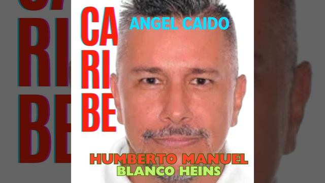 MENTIRAS SALSA BRAVA смотреть онлайн