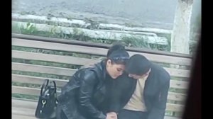 ZAPAL VIDEO NIXOYAT QO'LGA TUSHDI SHARMANDA QIZLARDAN PUL OLISH