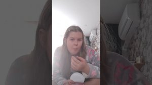 с 8 марта! распаковка подарков ❤