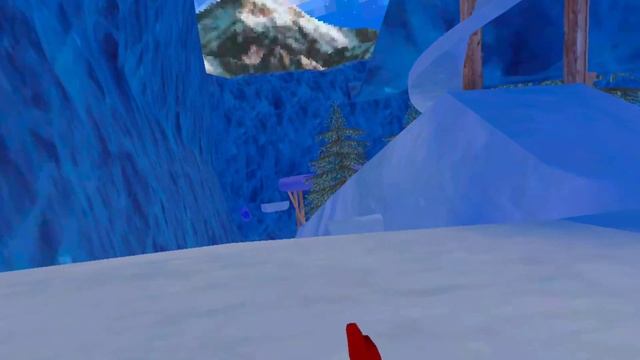 this Gtag Copy Is Really cool (op mod menu) custom cosmetics! смотреть онлайн