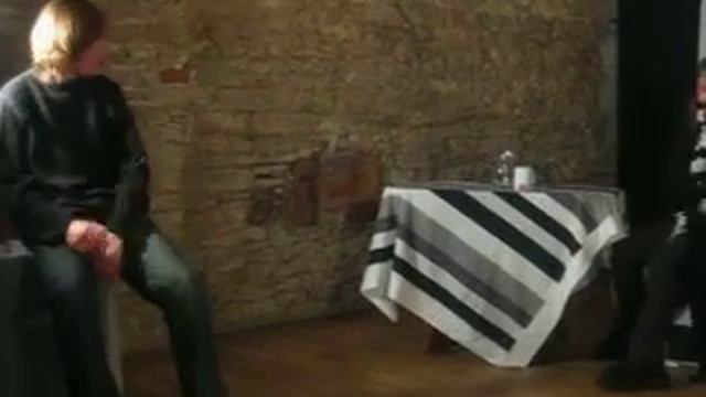 "ПРОЗРАЧНАЯ ЖЕНЩИНА!В.Шмелёв смотреть онлайн