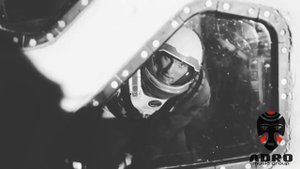 Pablo Moriego - Stay