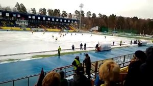 Гостевой сектор в Красногорске