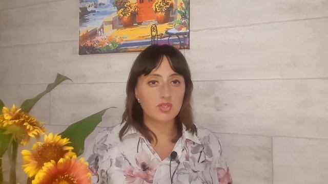 РЫБЫ 🌈 Гороскоп на неделю с 5 по 11 ИЮЛЯ 2021 смотреть онлайн