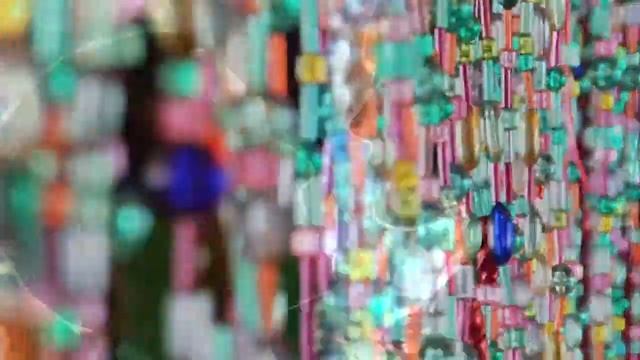 Прогулка - Марина и Михаил 2 смотреть онлайн