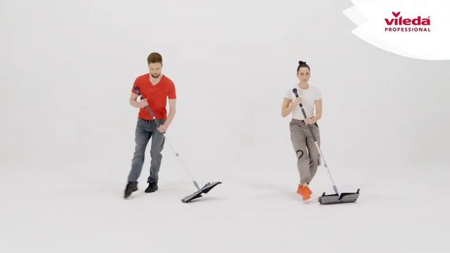 Новое поколение системы Свеп Про смотреть онлайн