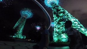 Thailand A Journey Through The Heart Backpacking GoPro3+