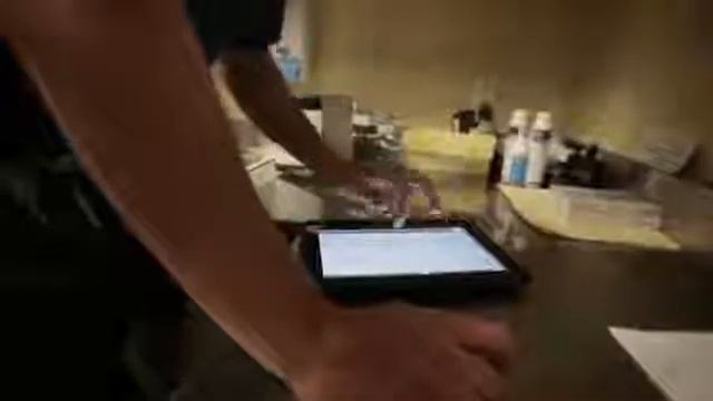 "Это энергичный танец ..." :)) смотреть онлайн